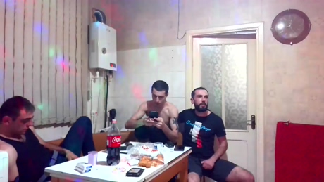 420bros  14-02-2022